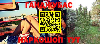 ешки Краснодар