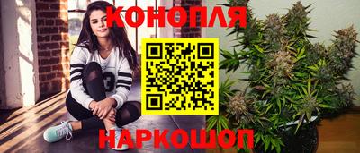 не бодяженный Конаково