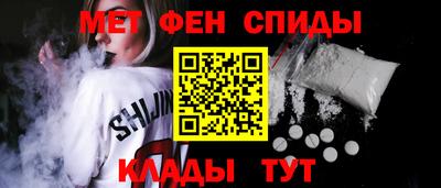 не бодяженный Конаково