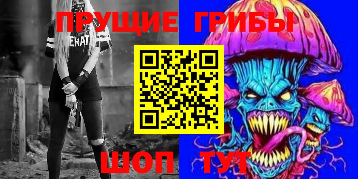 Псилоцибиновые грибы Psilocybine cubensis Канаш